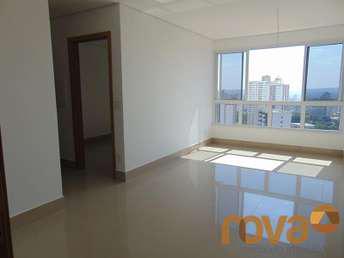 Apartamento com 2 quartos à venda no bairro Leste