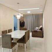 Apartamento em Sertão do Imaruim