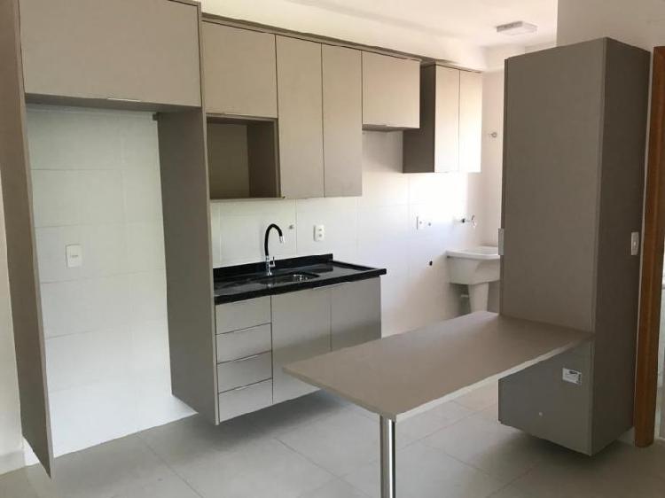 Apartamento para Venda em Bauru, Vila Aeroporto Bauru, 1