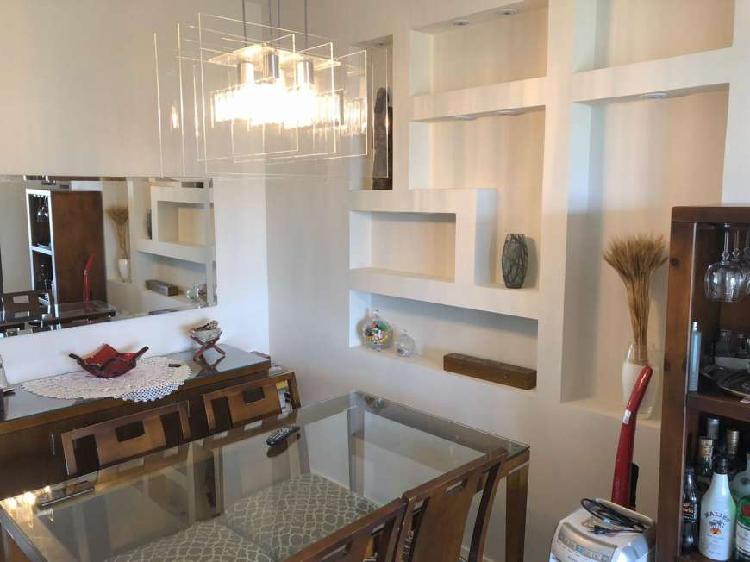 Apartamento para venda, 3 quartos venda Barra da Tijuca