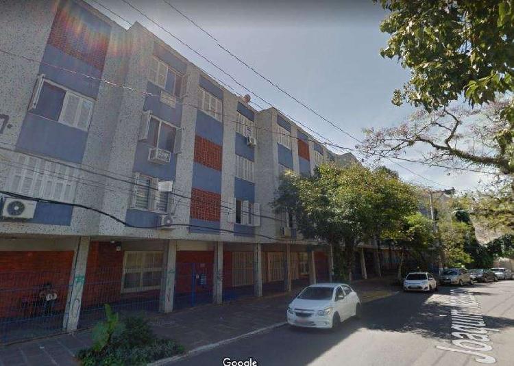 Apartamento para venda possui 86 metros quadrados com 3