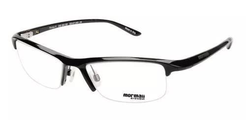 Armação Oculos De Grau Mormaii Floripa 11 Cod. 133121052
