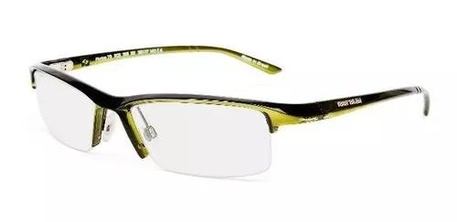 Armação Oculos De Grau Mormaii Floripa 79 130591352 Verde