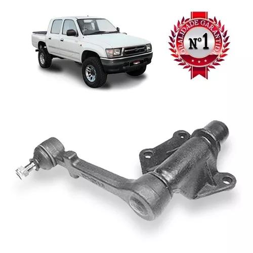 Braco Auxiliar Hilux 2.8 4x4 1992 A 2000.