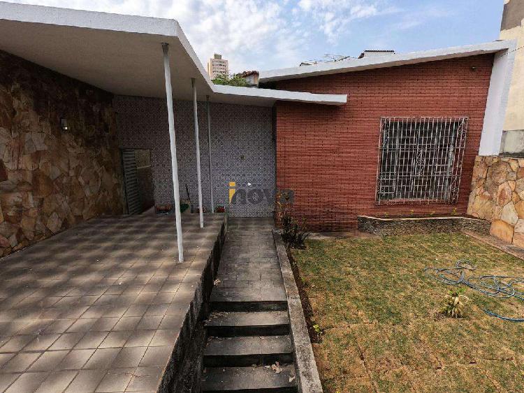 Casa, Carlos Prates, 3 Quartos, 1 Vaga, 1 Suíte