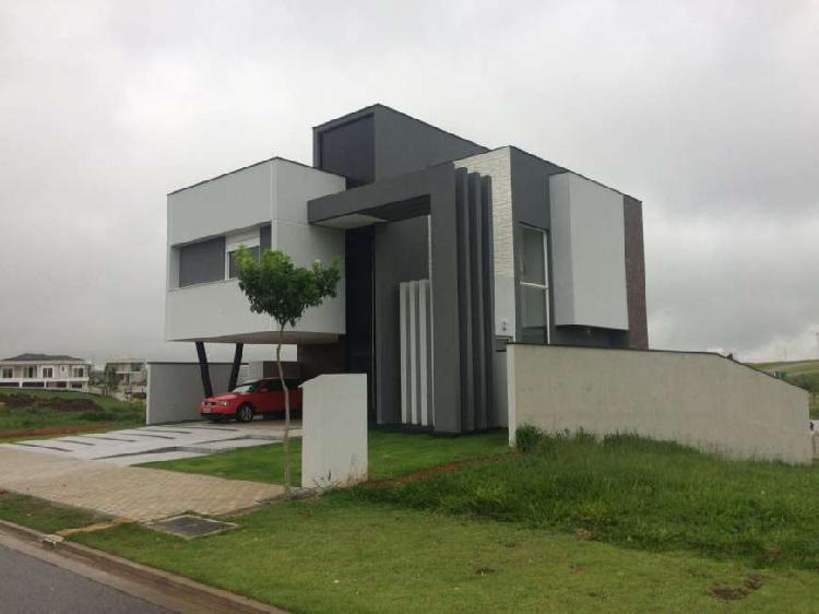 Casa Cond Alphaville I ( Alto Padrão ) Oportunidade!!!