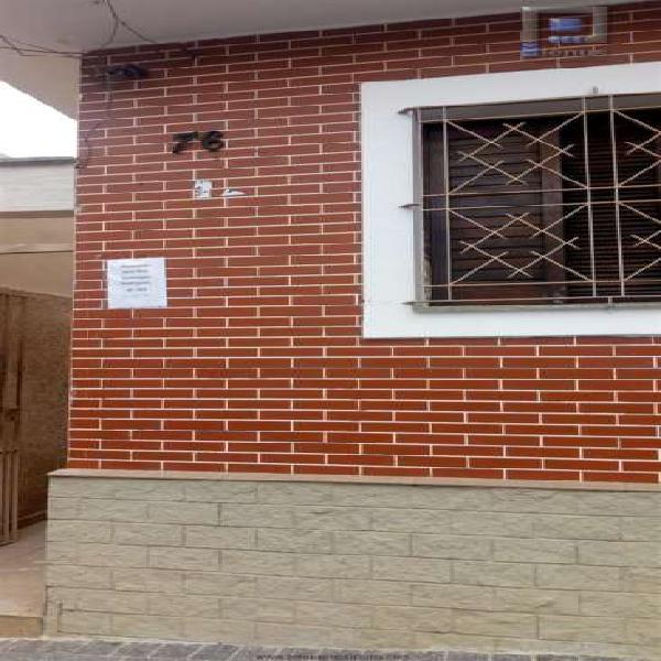 Casas para alugar em São Paulo/SP - Compre a sua casa aqui!