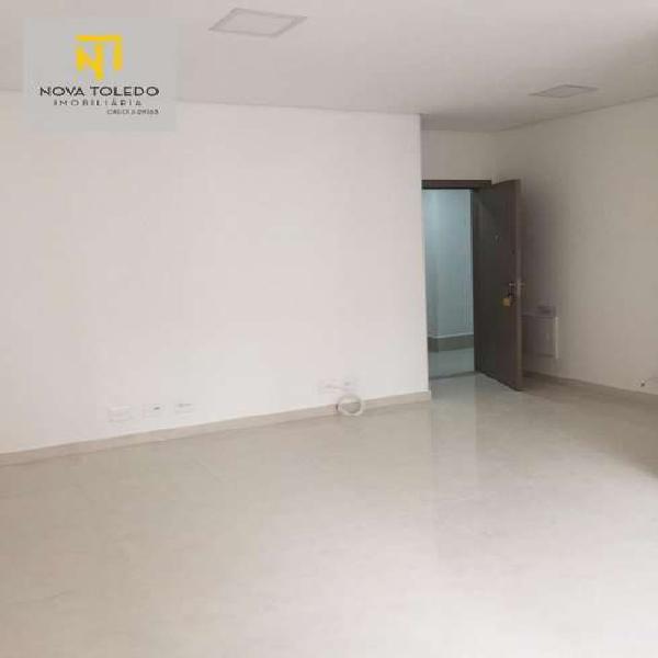 Comercial em São José dos Campos