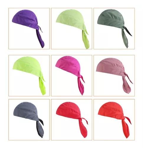 Elegante Protetor Solar Cap Esportes Para Caminhadas Camping