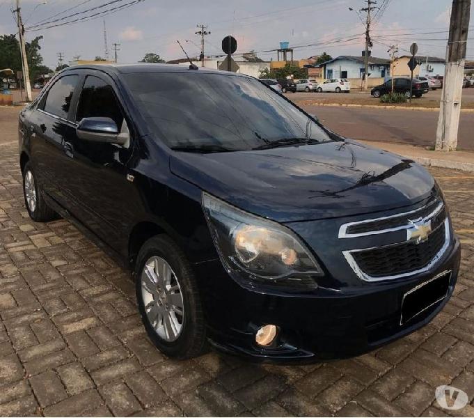 GM COBALT LTZ 2013 1.8