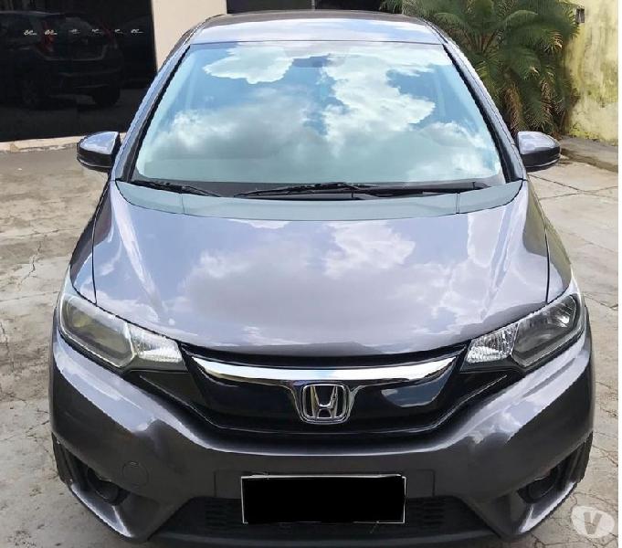 HONDA FIT 20142015 1.5