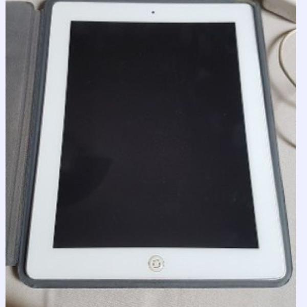 IPad 3 Apple