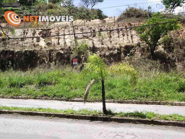 Lote, Jardim Casa Branca