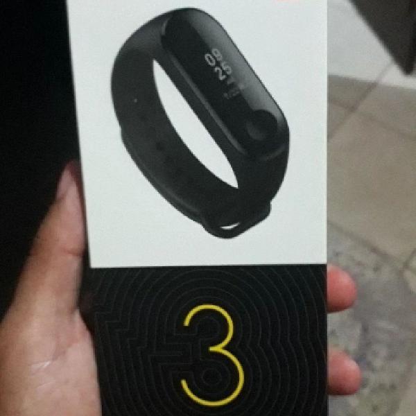 Mi Band 3 Original