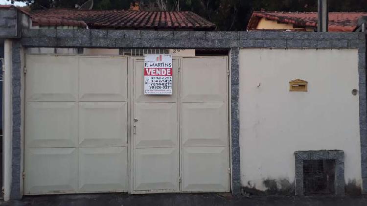 Oportunidade