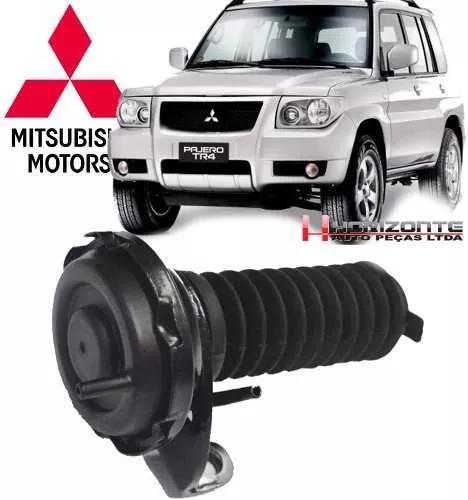 Peça Atuador Roda Livre Mitsubishi 4x4 Pajero Io E Tr4