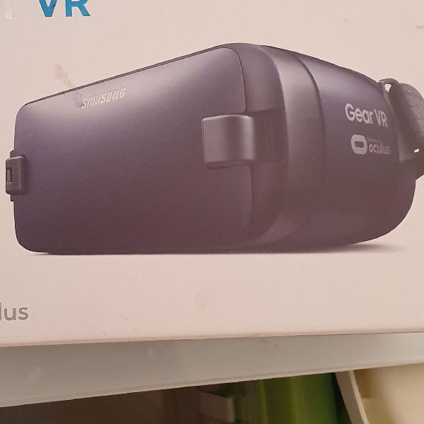 Samsung Gear VR Óculos