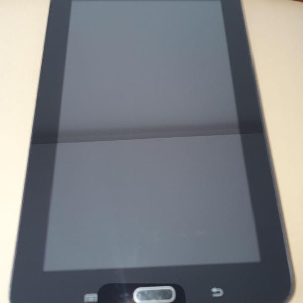 Tablet Samsung Tab Lite 3