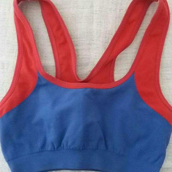 Top RUNNING