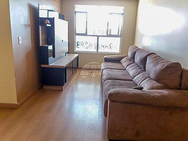 Vendas Apartamento Araucária PR