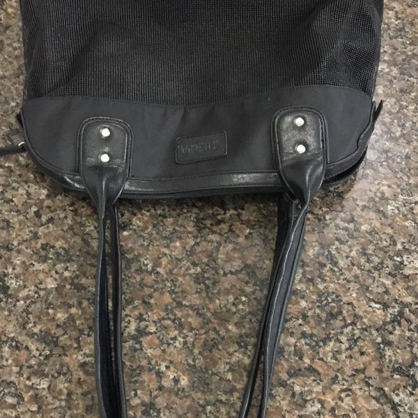 bolsa para pet pequeno