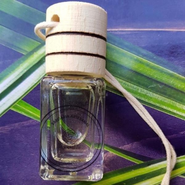 cheirinho aromatizante para carros