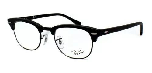 culos De Grau Ray-ban Rb5154 2077 51x21 145 Clubmaster