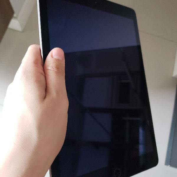 iPad Air 2 16gb Wifi