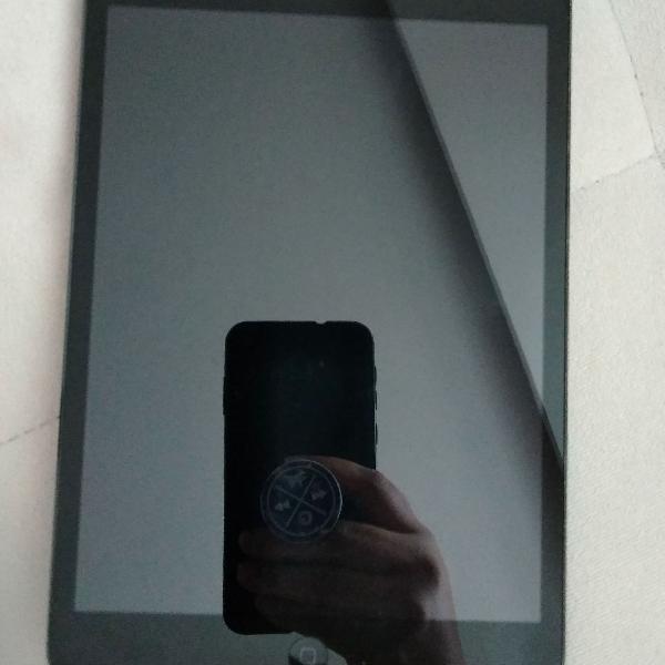 iPad mini 64gb