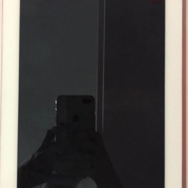 ipad 2 (16g)