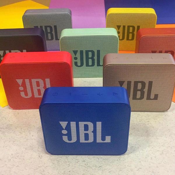 jbl go2 original