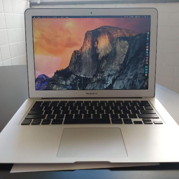 macbook air 13.3