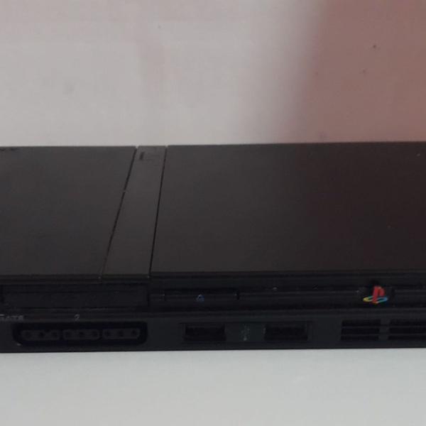 playstation 2 (leia o anuncio)