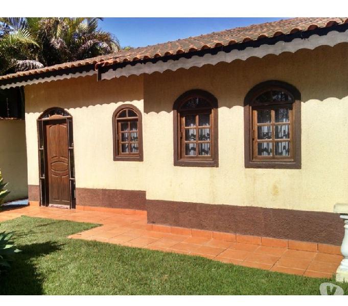 tima casa em Atibaia Oportunidade