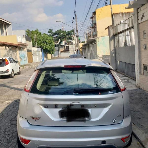 vende - se carro