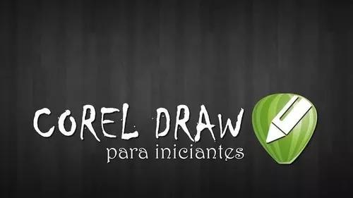Aula De Corel Draw Online