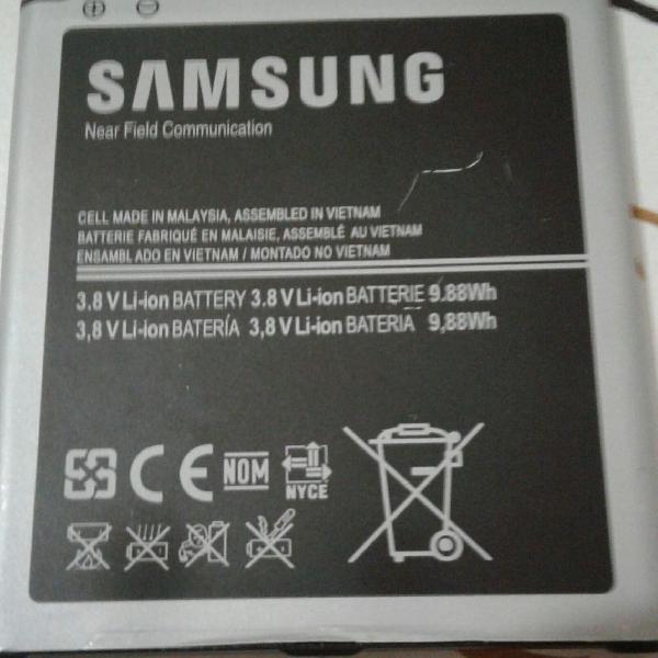 Bateria para Smartfone Samsung S4