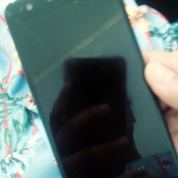 Celular LG