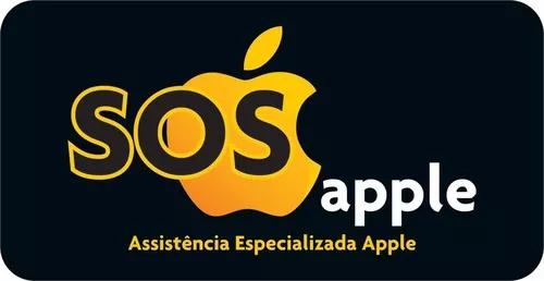 Conserto Macbook iMac Iphones Curitiba Garantia 6 Meses