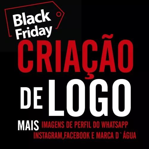 Criação De Logo Logotipo Logomarca Arte Profissional