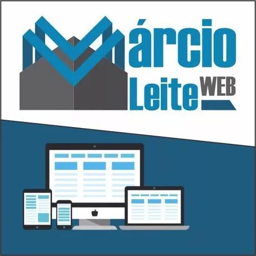 Criação De Sites Profissionais