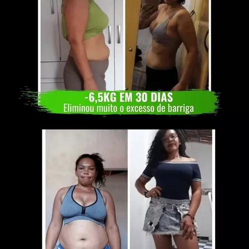 Curso De