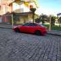 Excelente Alfa Romeo 156, Rio Grande do Sul