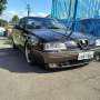 Excelente Alfa Romeo 164, Rio Grande do Sul