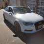 Excelente Audi A3 Ambition 1 8T, Minas Gerais