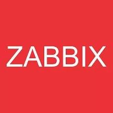 Instalação & Configuração Zabbix Monitoramento Para