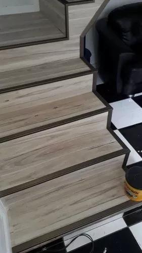 Instalação De Piso Laminado,vinilico E Rodape