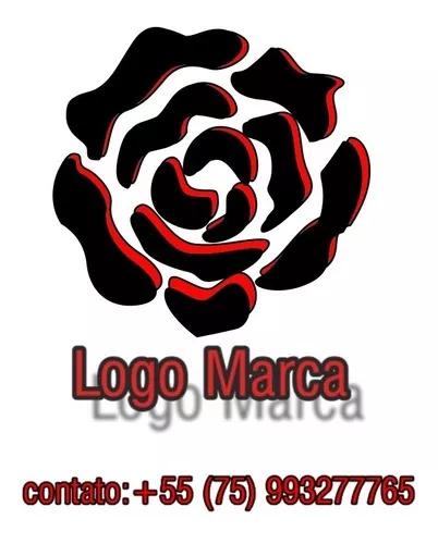 Logo Marca