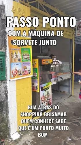 Oportunidade Boa De Investimento