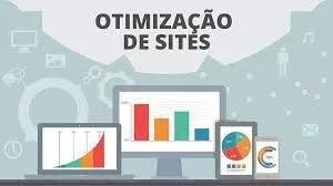 Otimização Site Velocidade / Pagespeed / Gtmetrix